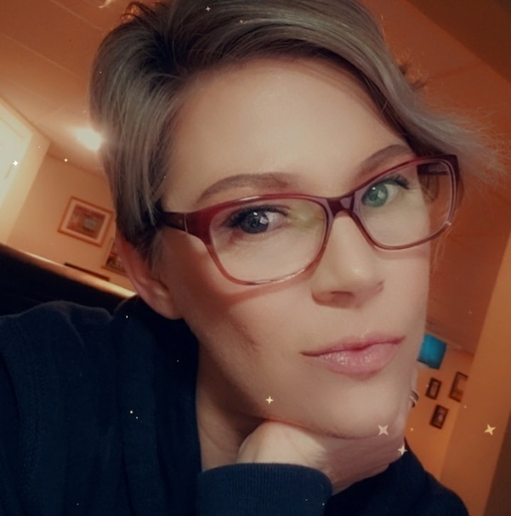 bundydelly